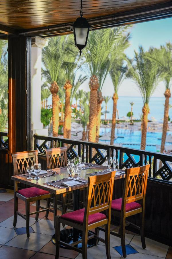 ﭽاز فنارة ريزيدنس 5*