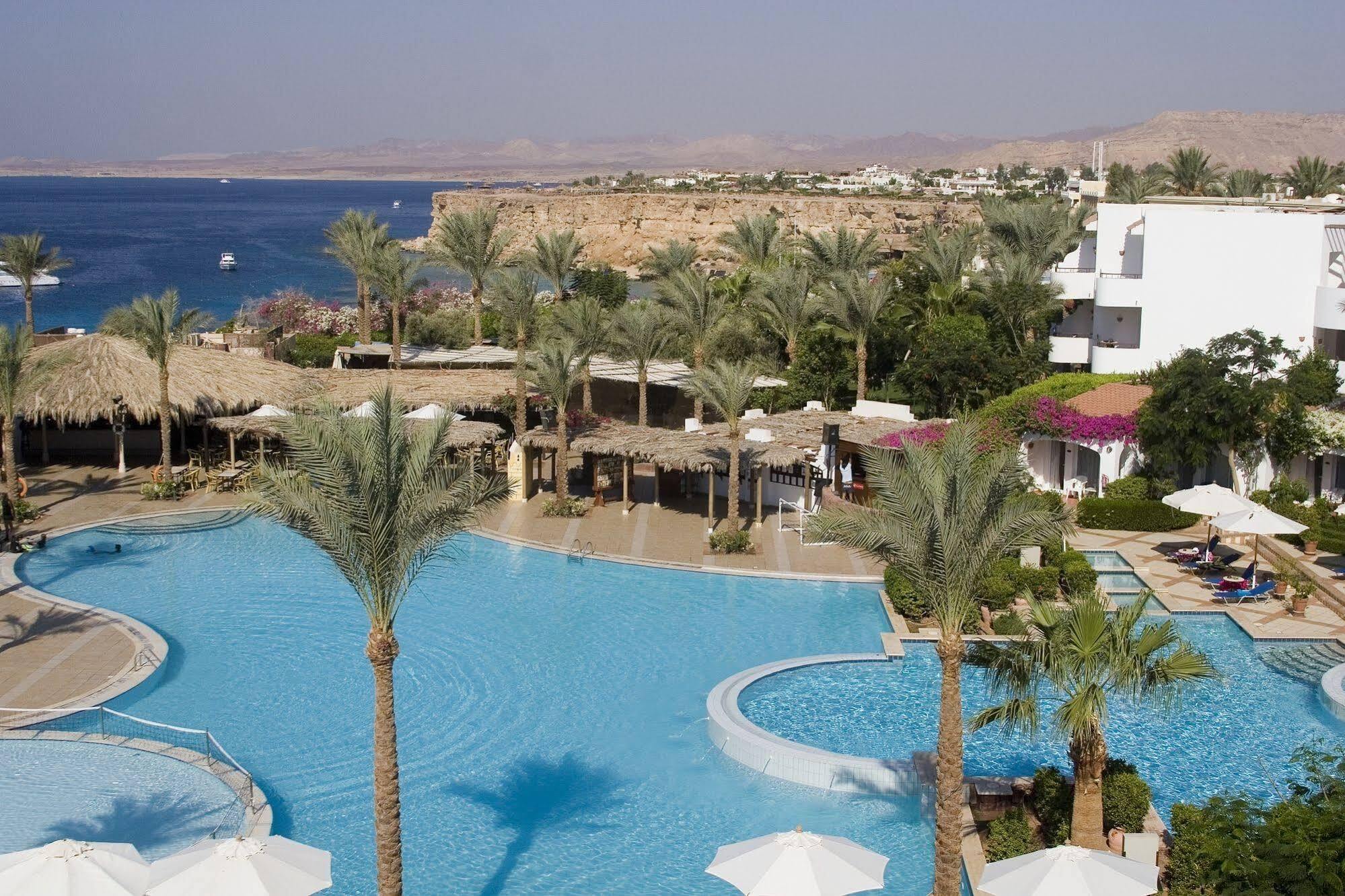 ﭽاز فنارة ريزيدنس